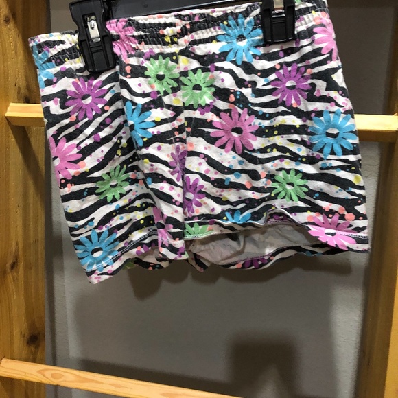 Shorts PJ - Picture 1 of 1